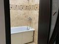 3-бөлмелі пәтер · 92 м² · 3/10 қабат, мкр Таугуль 4а, бағасы: 410 000 ₸ в Алматы, Ауэзовский р-н — фото 9
