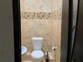3-бөлмелі пәтер · 92 м² · 3/10 қабат, мкр Таугуль 4а, бағасы: 410 000 ₸ в Алматы, Ауэзовский р-н — фото 10