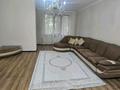 3-бөлмелі пәтер · 92 м² · 3/10 қабат, мкр Таугуль 4а, бағасы: 410 000 ₸ в Алматы, Ауэзовский р-н
