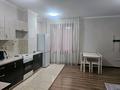 3-бөлмелі пәтер · 92 м² · 3/10 қабат, мкр Таугуль 4а, бағасы: 410 000 ₸ в Алматы, Ауэзовский р-н — фото 2