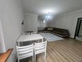 3-бөлмелі пәтер · 92 м² · 3/10 қабат, мкр Таугуль 4а, бағасы: 410 000 ₸ в Алматы, Ауэзовский р-н — фото 3