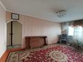 3-комнатная квартира, 57.5 м², 5/5 этаж, Кабанбай батыра пр-т за 18.3 млн 〒 в Шымкенте, Аль-Фарабийский р-н — фото 2