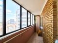 3-бөлмелі пәтер · 75 м² · 13/15 қабат, Малика Габдуллина 12/1, бағасы: 40.5 млн ₸ в Астане, р-н Байконур — фото 13