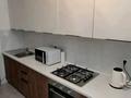 1-комнатная квартира · 45 м² · 2/9 этаж, мкр Кайрат, Жк Парасат 1/13 — Кульджинский тракт, Рыскулова за 16 000 〒 в Алматы, Турксибский р-н — фото 6