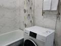 1-комнатная квартира · 45 м² · 2/9 этаж, мкр Кайрат, Жк Парасат 1/13 — Кульджинский тракт, Рыскулова за 16 000 〒 в Алматы, Турксибский р-н — фото 7