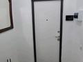 1-комнатная квартира · 45 м² · 2/9 этаж, мкр Кайрат, Жк Парасат 1/13 — Кульджинский тракт, Рыскулова за 16 000 〒 в Алматы, Турксибский р-н — фото 8