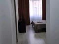 1-комнатная квартира · 45 м² · 2/9 этаж, мкр Кайрат, Жк Парасат 1/13 — Кульджинский тракт, Рыскулова за 16 000 〒 в Алматы, Турксибский р-н — фото 9