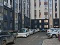 1-комнатная квартира · 45 м² · 2/9 этаж, мкр Кайрат, Жк Парасат 1/13 — Кульджинский тракт, Рыскулова за 16 000 〒 в Алматы, Турксибский р-н — фото 11