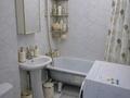1-комнатная квартира · 45 м² · 2/9 этаж, мкр Кайрат, Жк Парасат 1/13 — Кульджинский тракт, Рыскулова за 16 000 〒 в Алматы, Турксибский р-н — фото 10