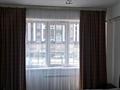 1-комнатная квартира · 45 м² · 2/9 этаж, мкр Кайрат, Жк Парасат 1/13 — Кульджинский тракт, Рыскулова за 16 000 ₸ в Алматы, Турксибский р-н — фото 12