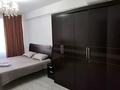 1-комнатная квартира · 45 м² · 2/9 этаж, мкр Кайрат, Жк Парасат 1/13 — Кульджинский тракт, Рыскулова за 16 000 〒 в Алматы, Турксибский р-н — фото 3