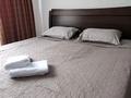1-комнатная квартира · 45 м² · 2/9 этаж, мкр Кайрат, Жк Парасат 1/13 — Кульджинский тракт, Рыскулова за 16 000 〒 в Алматы, Турксибский р-н — фото 4