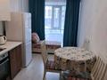1-комнатная квартира · 45 м² · 2/9 этаж, мкр Кайрат, Жк Парасат 1/13 — Кульджинский тракт, Рыскулова за 16 000 〒 в Алматы, Турксибский р-н — фото 5