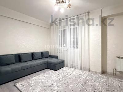 1-бөлмелі пәтер · 40 м² · 5/9 қабат, Райымбека 1 — Апорт Мол, бағасы: 19.4 млн ₸ в Алматы