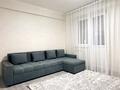 1-бөлмелі пәтер · 40 м² · 5/9 қабат, Райымбека 1 — Апорт Мол, бағасы: 19.4 млн ₸ в Алматы — фото 2