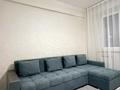 1-бөлмелі пәтер · 40 м² · 5/9 қабат, Райымбека 1 — Апорт Мол, бағасы: 19.4 млн ₸ в Алматы — фото 5