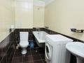 1-бөлмелі пәтер · 40 м² · 5/9 қабат, Райымбека 1 — Апорт Мол, бағасы: 19.4 млн ₸ в Алматы — фото 7