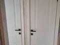 3-бөлмелі пәтер · 60 м² · 2/5 қабат, Мухаметжанова 15, бағасы: 13 млн ₸ в Балхаше — фото 3