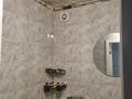 3-бөлмелі пәтер · 60 м² · 2/5 қабат, Мухаметжанова 15, бағасы: 13 млн ₸ в Балхаше — фото 4