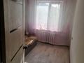 3-бөлмелі пәтер · 60 м² · 2/5 қабат, Мухаметжанова 15, бағасы: 13 млн ₸ в Балхаше — фото 5