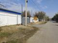 Отдельный дом · 4 комнаты · 80 м² · 10 сот., Ботагоз 4 за 60 млн ₸ в Конаеве