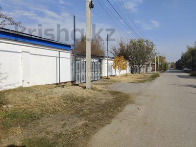 Дача · 4 комнаты · 80 м² · 10 сот., Ботагоз 4 за 180 млн 〒 в Конаеве (Капчагай)