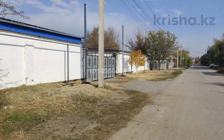 Отдельный дом · 4 комнаты · 80 м² · 10 сот., Ботагоз 4 за 60 млн ₸ в Конаеве — фото 2