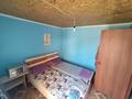 Отдельный дом · 4 комнаты · 80 м² · 10 сот., Ботагоз 4 за 60 млн ₸ в Конаеве — фото 11