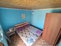 Отдельный дом · 4 комнаты · 80 м² · 10 сот., Ботагоз 4 за 60 млн ₸ в Конаеве — фото 12