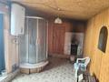 Отдельный дом · 4 комнаты · 80 м² · 10 сот., Ботагоз 4 за 60 млн ₸ в Конаеве — фото 16