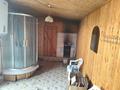 Отдельный дом · 4 комнаты · 80 м² · 10 сот., Ботагоз 4 за 60 млн ₸ в Конаеве — фото 17