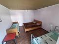 Отдельный дом · 4 комнаты · 80 м² · 10 сот., Ботагоз 4 за 60 млн ₸ в Конаеве — фото 19