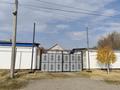 Отдельный дом · 4 комнаты · 80 м² · 10 сот., Ботагоз 4 за 60 млн ₸ в Конаеве — фото 2