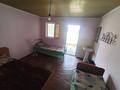 Отдельный дом · 4 комнаты · 80 м² · 10 сот., Ботагоз 4 за 60 млн ₸ в Конаеве — фото 20
