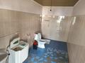 Отдельный дом · 4 комнаты · 80 м² · 10 сот., Ботагоз 4 за 60 млн ₸ в Конаеве — фото 22