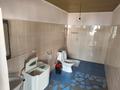 Отдельный дом · 4 комнаты · 80 м² · 10 сот., Ботагоз 4 за 60 млн ₸ в Конаеве — фото 23