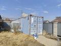 Отдельный дом · 4 комнаты · 80 м² · 10 сот., Ботагоз 4 за 60 млн ₸ в Конаеве — фото 26