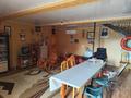 Отдельный дом · 4 комнаты · 80 м² · 10 сот., Ботагоз 4 за 60 млн ₸ в Конаеве — фото 31