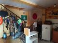 Отдельный дом · 4 комнаты · 80 м² · 10 сот., Ботагоз 4 за 60 млн ₸ в Конаеве — фото 32