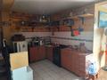 Отдельный дом · 4 комнаты · 80 м² · 10 сот., Ботагоз 4 за 60 млн ₸ в Конаеве — фото 33