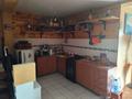 Отдельный дом · 4 комнаты · 80 м² · 10 сот., Ботагоз 4 за 60 млн ₸ в Конаеве — фото 34