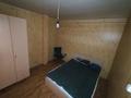 Отдельный дом · 4 комнаты · 80 м² · 10 сот., Ботагоз 4 за 60 млн ₸ в Конаеве — фото 37
