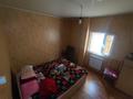 Отдельный дом · 4 комнаты · 80 м² · 10 сот., Ботагоз 4 за 60 млн ₸ в Конаеве — фото 38