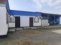 Отдельный дом · 4 комнаты · 80 м² · 10 сот., Ботагоз 4 за 60 млн ₸ в Конаеве — фото 4