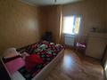 Отдельный дом · 4 комнаты · 80 м² · 10 сот., Ботагоз 4 за 60 млн ₸ в Конаеве — фото 40