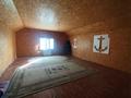 Отдельный дом · 4 комнаты · 80 м² · 10 сот., Ботагоз 4 за 60 млн ₸ в Конаеве — фото 42
