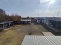 Отдельный дом · 4 комнаты · 80 м² · 10 сот., Ботагоз 4 за 60 млн ₸ в Конаеве — фото 43