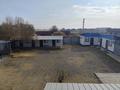 Отдельный дом · 4 комнаты · 80 м² · 10 сот., Ботагоз 4 за 60 млн ₸ в Конаеве — фото 44
