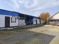 Отдельный дом · 4 комнаты · 80 м² · 10 сот., Ботагоз 4 за 60 млн ₸ в Конаеве — фото 5