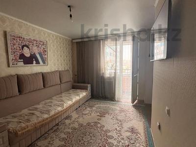1-бөлмелі пәтер · 33 м² · 7/9 қабат, Шұғыла ш/а., Райымбека 590/1 — Жуалы, бағасы: 23.5 млн ₸ в Алматы, Наурызбайский р-н